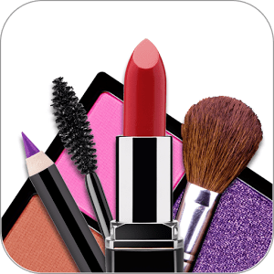 Download YouCam Makeup Makeover Studio Android App on PC/ YouCam Makeup Makeover Studio for PC