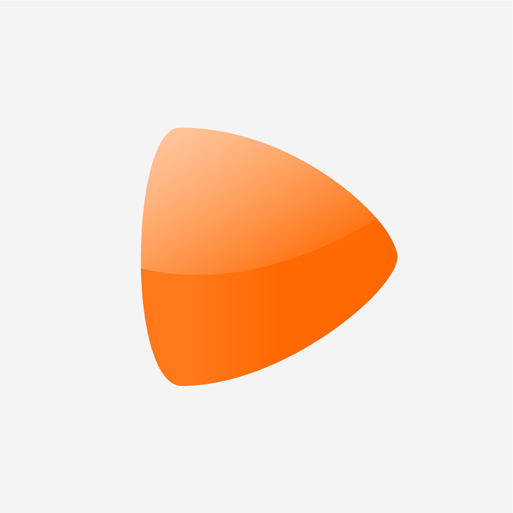 Download Zalando Android App for PC / Zalando on PC