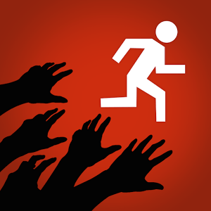 Download Zombies, Run! For PC/Zombies, Run! on PC