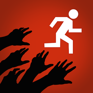 Download and Play Zombie.io on PC & Mac (Emulator)