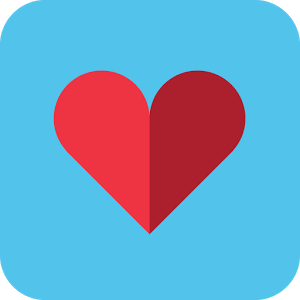 Download Zoosk Android App for PC/ Zoosk on PC