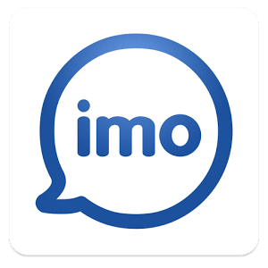 Download iMo Messenger for PC/iMo Messenger on PC