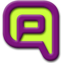 Download Qeep: Chat Flirt Friends for PC/Qeep: Chat Flirt Friends on PC