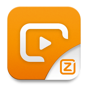 Download Ziggo TV Android App for PC/ Ziggo TV on PC