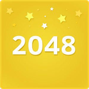 Download 2048 Reborn Android App for PC/2048 on PC