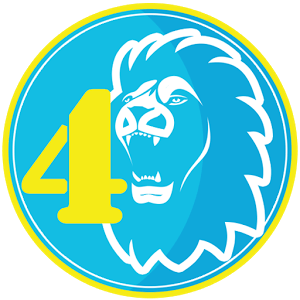 Download 4th Lion Android App for PC/ 4th Lion on PC
