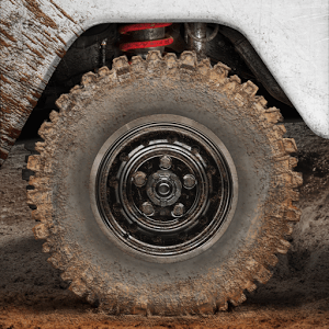 Download 4x4 SUVs Russian Off-Road 2 Android App for PC/ 4x4 SUVs Russian Off-Road 2 on PC