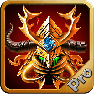 Download Age of Warring Empire Android app for PC/Age of Warring Empire on PC