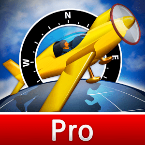 Download Air Navigation PRO Android App for PC/Air Navigation PRO on PC