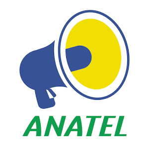Download Anatel Consumer Android app for PC/ Anatel Consumer on PC