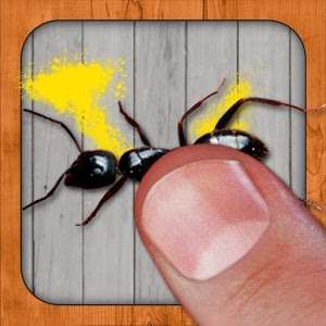 Download Ant smasher Android App for PC/ Play Ant smasher on PC