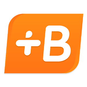 Download Babbel Android App for PC/ Babbel on PC