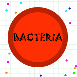 Download Bacteria Agar Android App for PC/ Bacteria Agar on PC
