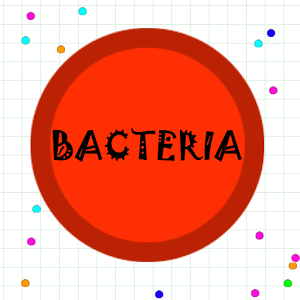 Agar.io for Android - Download