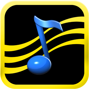 Download Baixar Musicas android app for PC/ Baixar Musicas On PC