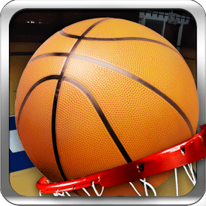 Download Basketball Mania Android App for PC/Basketball Mania on PC