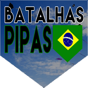 Download Batalhas Pipas Android app for PC/ Batalhas Pipas on PC