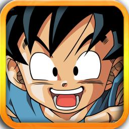 Download Battle of Gods Android app for PC/Battle of Gods on PC