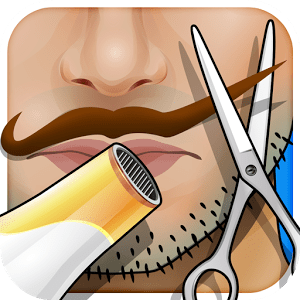Download Beard Salon Android app for PC/Beard Salon on PC