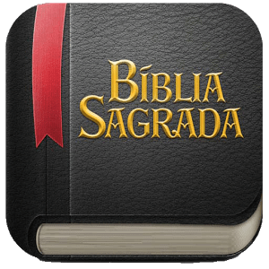 Download Biblia Sagrada Android app for PC/Biblia Sagrada on PC