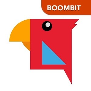 Download Bird Climb Andriod app for PC / Bird Climb on PC
