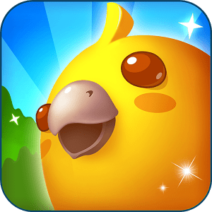 Download Bird Paradise Android app for PC / Bird Paradise on PC