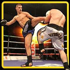 Download Boxing Defending Champion Android App on PC/ Boxing Defending Champion For PC