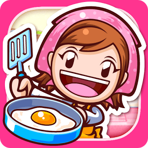 Download Cooking Mama Let’s Cook Android App for PC/ Cooking Mama Let’s Cook on PC