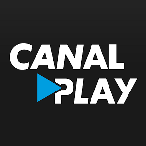 Download CANALPLAY Android app for PC/ CANALPLAY on PC
