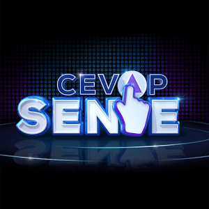 Download Cevap Sende Android app for PC/ Cevap Sende On PC