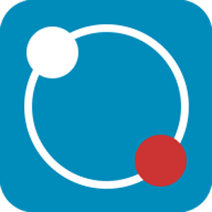 Download Circle Spin Android App for PC/ Circle Spin on PC