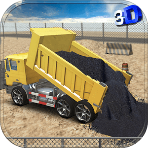 Download City Construction Road Builder Android app for PC/ City Construction Road Builder on PC