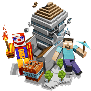 Download City Craft 3 Android App for PC/ City Craft 3 on PC