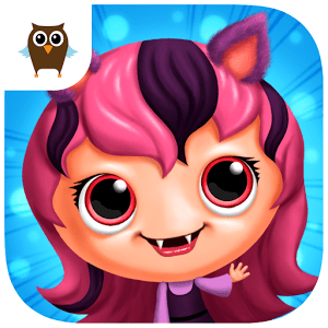 Download Closet Monsters Android app for PC/ Closet Monsters App on PC