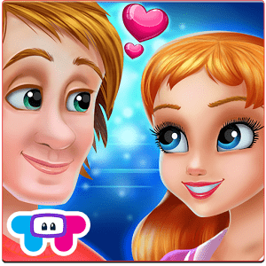 Candy Crush Saga 1.2480 - Download for PC Free