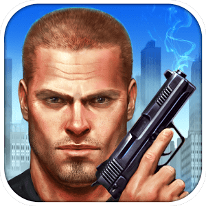 Download Crime City Android App for PC / Crime City on PC