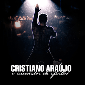 Download Cristiano Araujo Android App for PC/ Cristiano Araujo On PC