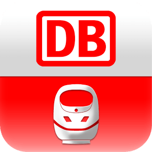 Download DB Navigator Android App for PC/DB Navigator on PC