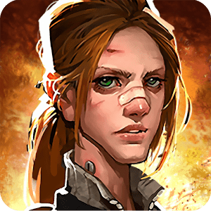 Download Deadwalk The Last War Android App for PC/Deadwalk The Last War on PC
