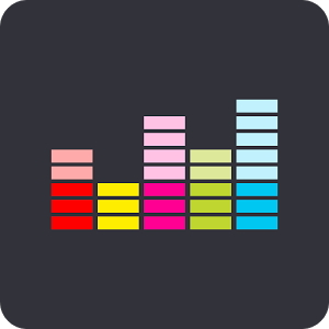 Download Deezer Music Android App for PC/Deezer Music on PC