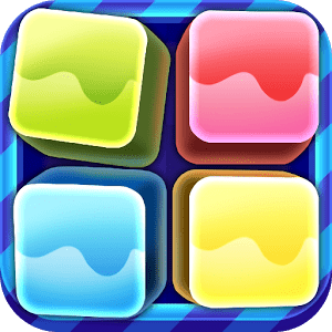 Download Digging Mania Android App for PC/Digging Mania on PC