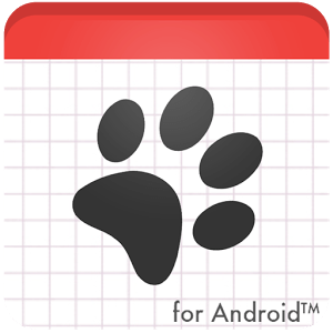 Download Dog Health Android App for PC/Dog Health on PC