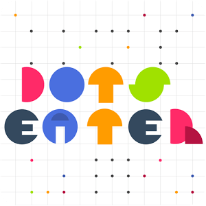 Download Dot Eater Android App for PC/Dot Eater on PC