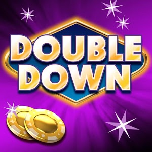 Download DoubleDown Casino Android App for PC/DoubleDown Casino on PC