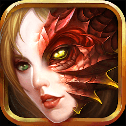 Download Drachenzorn Android App for PC/Drachenzorn on PC