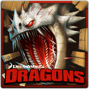 Download Dragons Rise of Berk Android App for PC/Dragons Rise of Berk on PC  - Andy - Android Emulator for PC & Mac