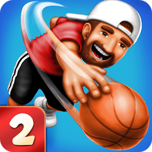 Download Dude Perfect 2 Android App for PC/Dude Perfect 2 on PC