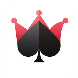 Download Durak Online Android App for PC/Durak Online on PC