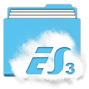 Download ES File Explorer File Manager Android App for PC/ES File Explorer File Manager on PC