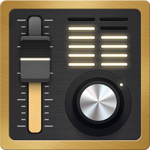 Download Equalizer Music Play Booster Android App for PC/Equalizer Music Play Booster on PC